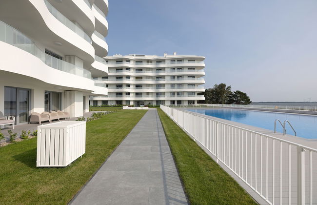 Rogowo Pearl Turquoise by Renters - Photo 41