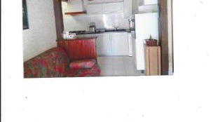 LA TOUR D'AUVERGNE - Foto 4