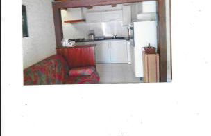 LA TOUR D'AUVERGNE - Foto 4