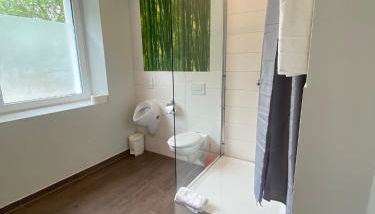 Linden Residence - Foto 5