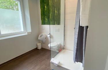 Linden Residence - Foto 5