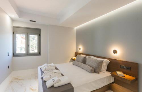 Marina Apartments - Foto 36