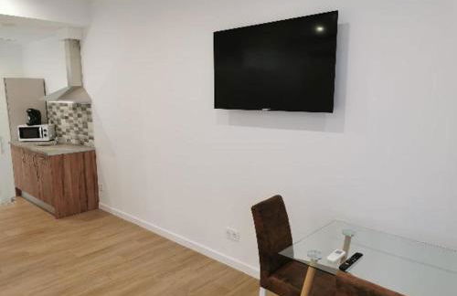 Villas Camargo.suites - Foto 47