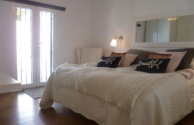 Great Beach Side Villa – Semi Heated Pool - Foto 3