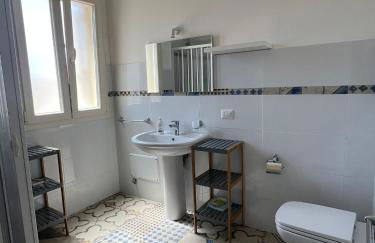 Aurora e Alba - Foto 10