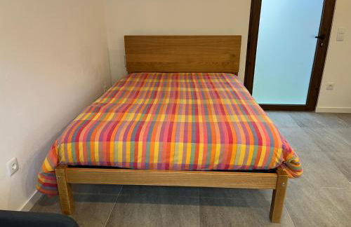 Casa da Laija - Estúdio - "Gerês" - Foto 6