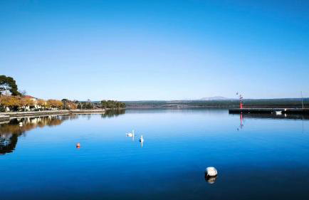 Vacation home Labudica near Šibenik, 3 sobe - Foto 28