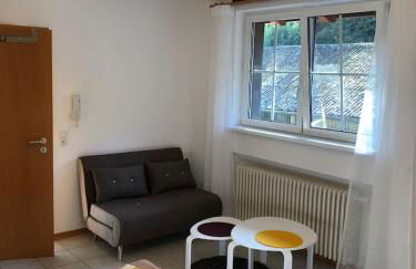 Wein Lodge Durbach - Josephsberg - Foto 17