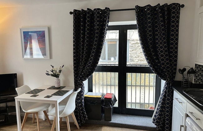 White Lanes by Pureserviced - Foto 13