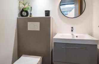 Sublime maison in Mezy sur seine - Foto 40