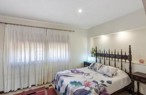 Estúdio entre Porto e Aveiro - Foto 16