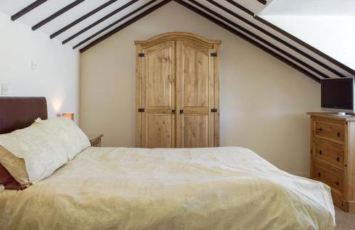 Green Acre Cottage - Photo 12