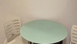 Sua Casa - Foto 4
