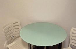 Sua Casa - Foto 4