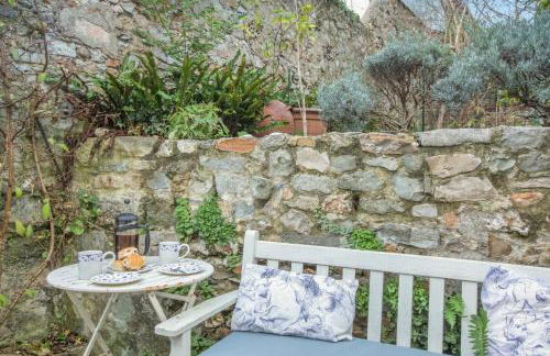 2 Bed in Lyme Regis oc-r34479 - Foto 18