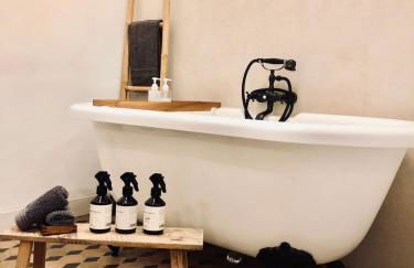 Casa Poeta Pelayo - Foto 10