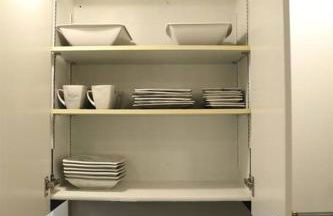 Destination Station - Foto 11