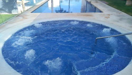 Residenz Linnea Sol - Foto 3