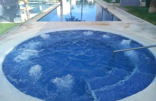 Residenz Linnea Sol - Foto 3