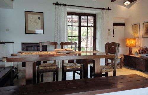 Lito's dream villa by the sea! - Photo 11