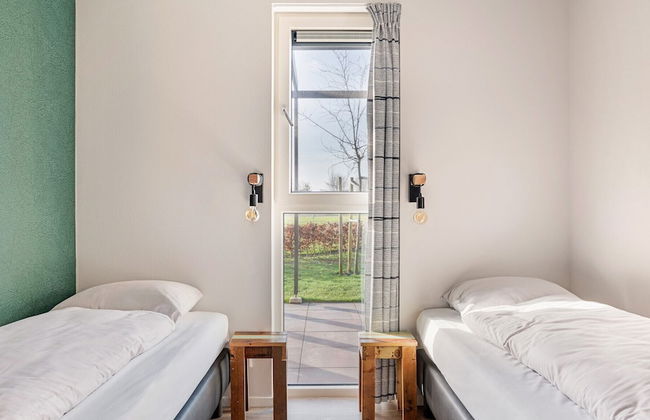 Summio Villapark Akenveen - Foto 22