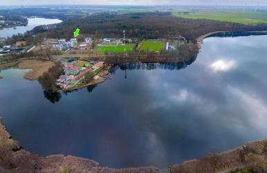 Dębowe Wzgórze 8-12 - Foto 19