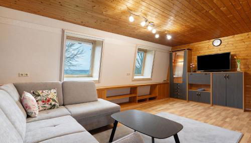 Urlaub Im Häusle - Foto 3