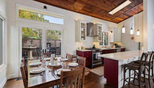 The Retreat at River Gardens - Foto 3, Other