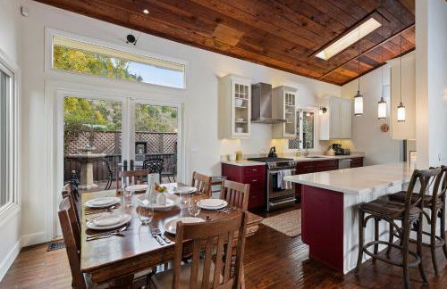 The Retreat at River Gardens - Photo 3