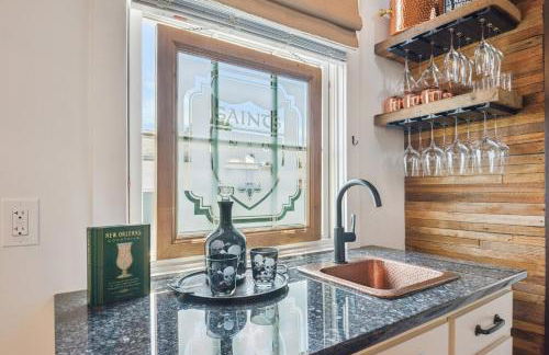 Saint Claude Stunner - Foto 27