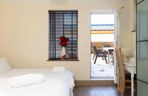 Brecon Beacons Welsh Countryside Home - Foto 29