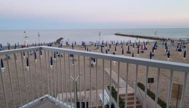 Condomino Giuditta - Foto 4