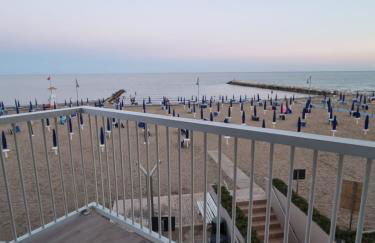 Condomino Giuditta - Foto 4