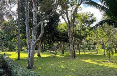 Vivenda Hiran Rocha - Foto 5