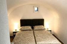 AGRO house LIKA - Photo 11