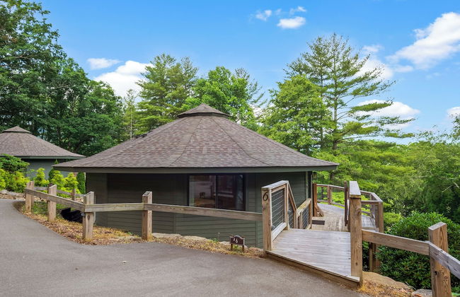 Springdale Resort - Foto 77