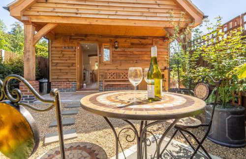 Tudor Rose - Foto 26