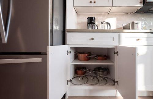 Vibrant 1BD 1BA Pool, Gym, HTub, Bowling and More - Foto 14