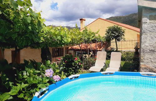 Casa da Fichua - Foto 14