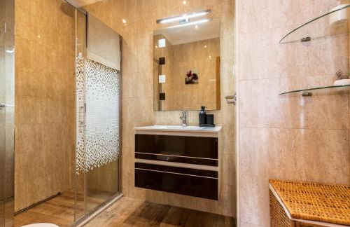 Akisol Tavira Juno - Foto 13