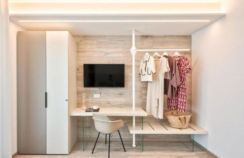 Albamarina Residence - Foto 70