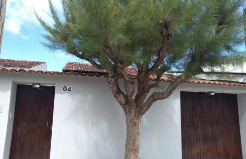 Home Confort - Foto 21