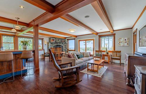 Trinidad Pearl - Photo 68