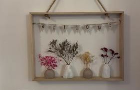 2BR Apt FREE parking Royal Lpool Golf Course Views - Foto 35