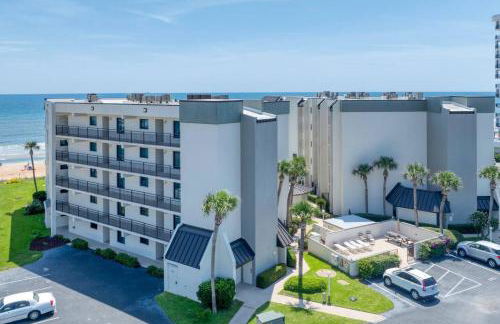 Dont Worry Beach Happy - Photo 40