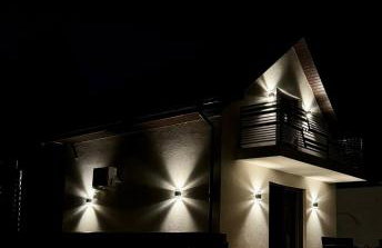 Spokojny Zakątek Rogówko - Foto 1