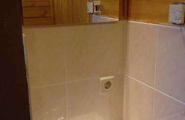 Blockhaus I Bad Sachsa - Foto 6