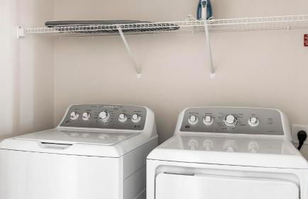 Landing Amazing 1BD Pool Courtyard - Foto 45