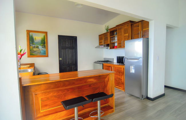 Canavida Villas & Resort - Foto 72