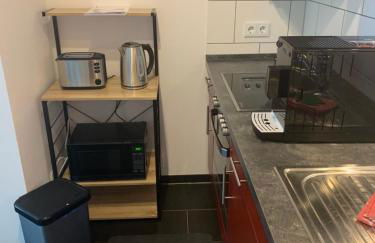 Orchideenweg 2b, Henstedt-Ulzburg - Foto 14